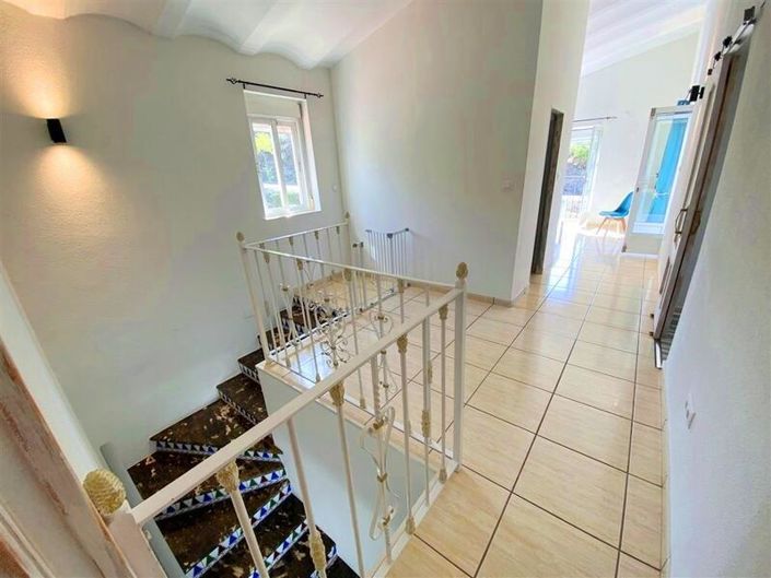 Image No.17-4 Bed Villa for sale