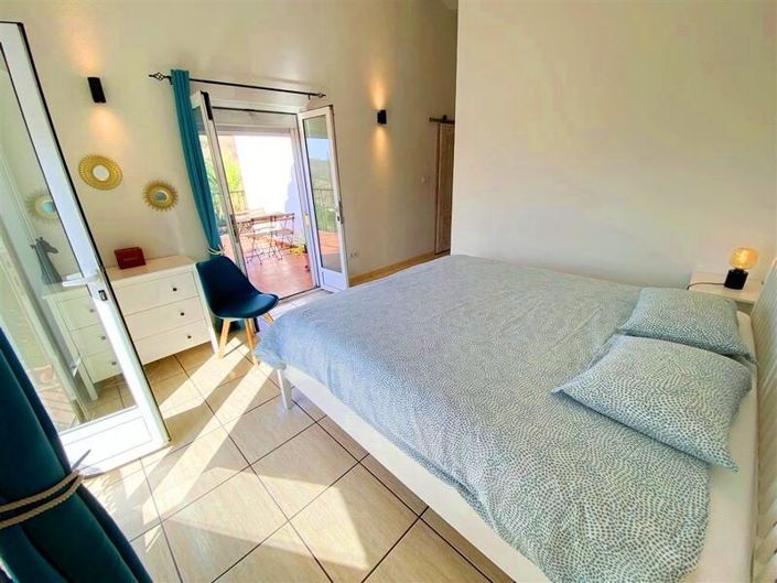 Image No.20-4 Bed Villa for sale