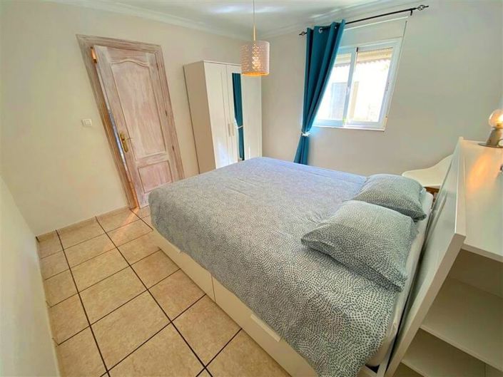 Image No.27-4 Bed Villa for sale