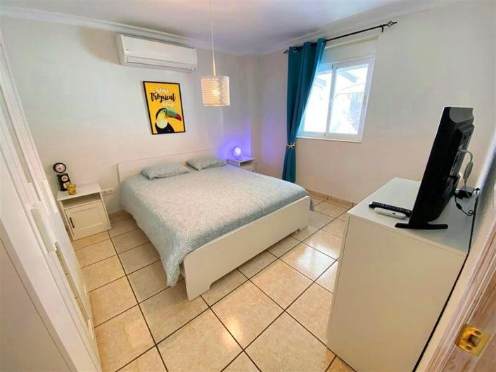 Image No.29-4 Bed Villa for sale