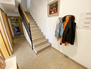 vh2646-duplex-for-sale-in--62197325-uw