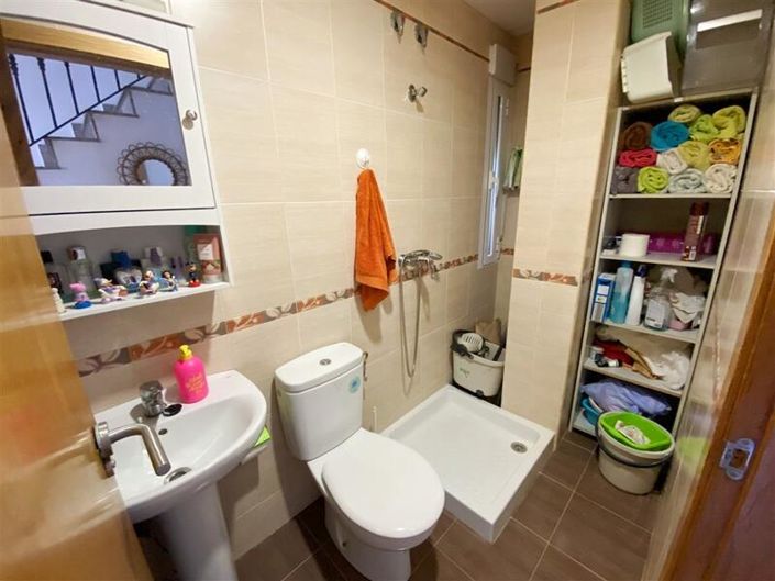 Image No.11-4 Bed Duplex for sale