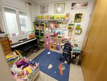 vh2646-duplex-for-sale-in--80252771-uw