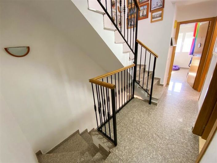 Image No.13-4 Bed Duplex for sale