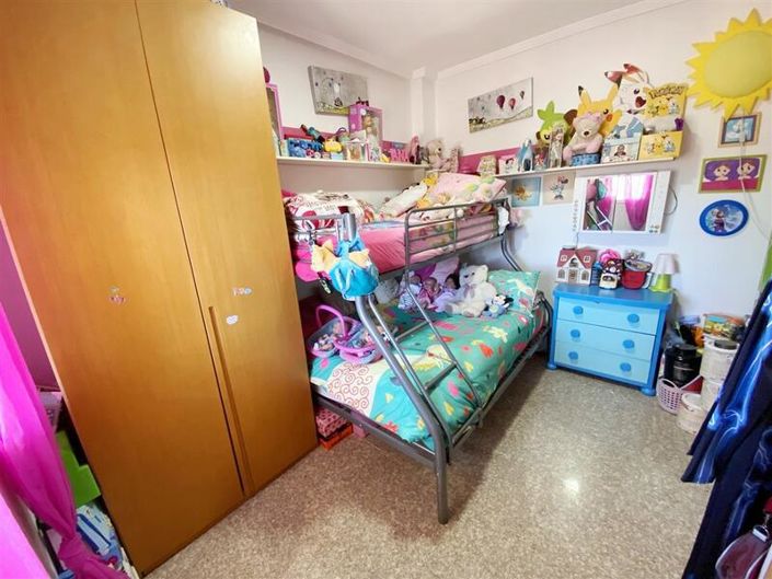 Image No.14-4 Bed Duplex for sale