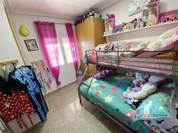 Image No.15-4 Bed Duplex for sale