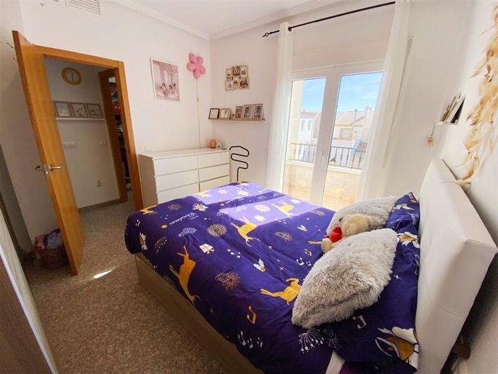 Image No.18-4 Bed Duplex for sale