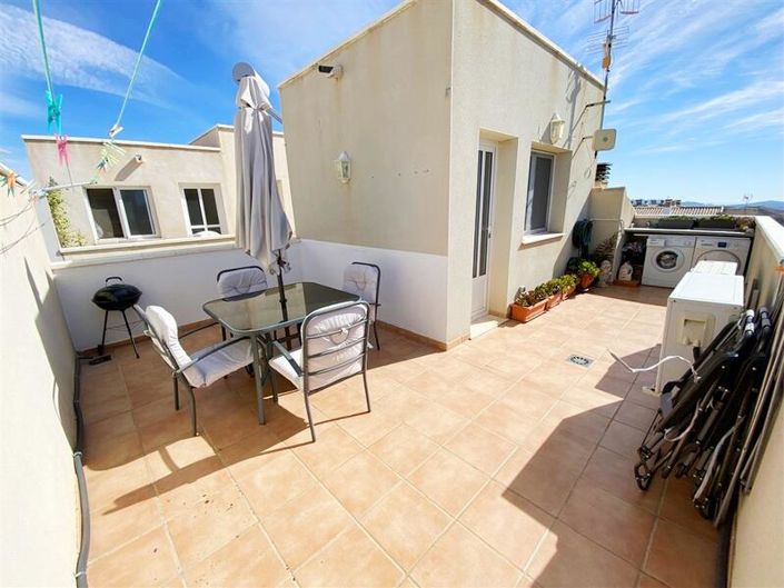 Image No.2-4 Bed Duplex for sale