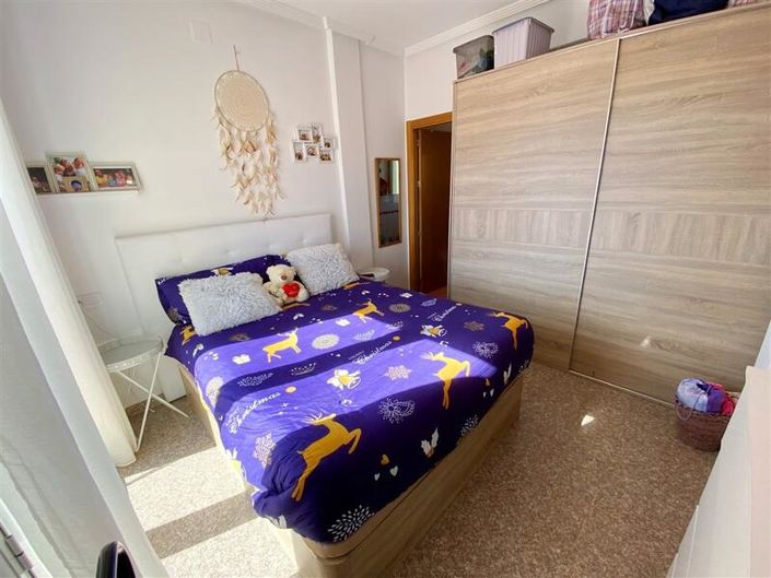 Image No.20-4 Bed Duplex for sale