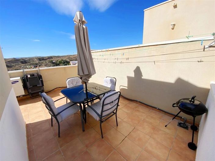 Image No.26-4 Bed Duplex for sale