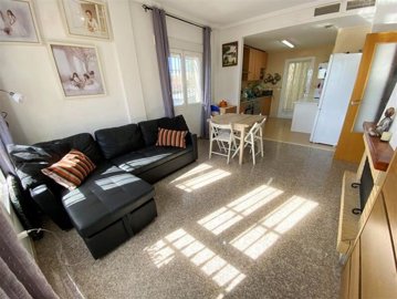 vh2646-duplex-for-sale-in--69677915-uw