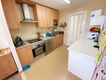 vh2646-duplex-for-sale-in--24936710-uw