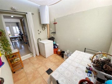 vh2646-duplex-for-sale-in--78762359-uw