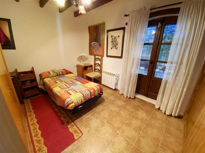 Image No.20-4 Bed Villa for sale