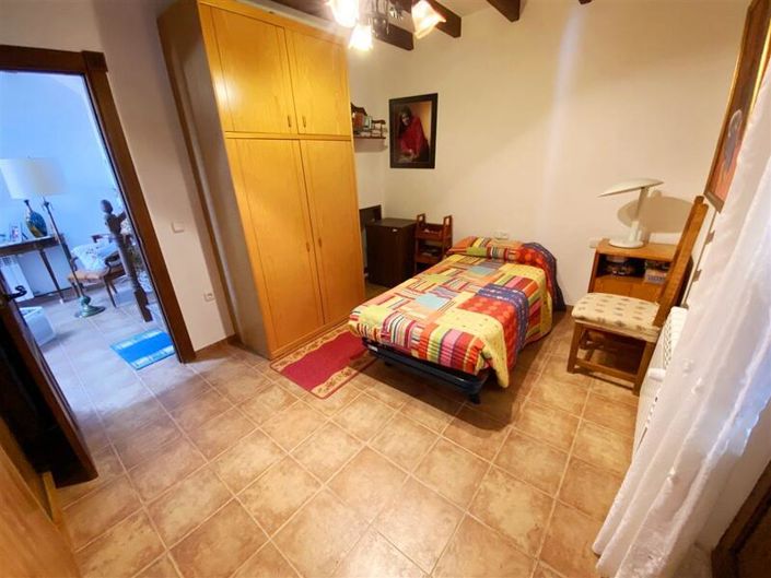 Image No.21-4 Bed Villa for sale