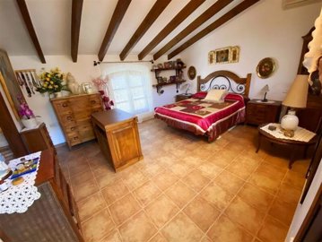 vh2651-villa-for-sale-in-la-alfoquia-92385700