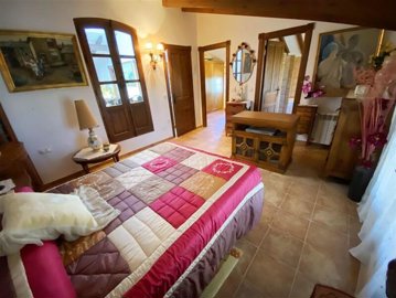 vh2651-villa-for-sale-in-la-alfoquia-70395724