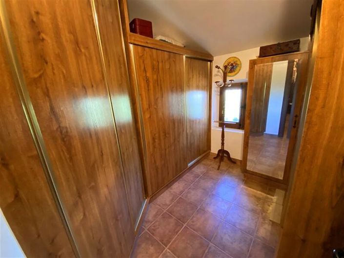 Image No.16-4 Bed Villa for sale