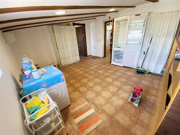 Image No.28-4 Bed Villa for sale