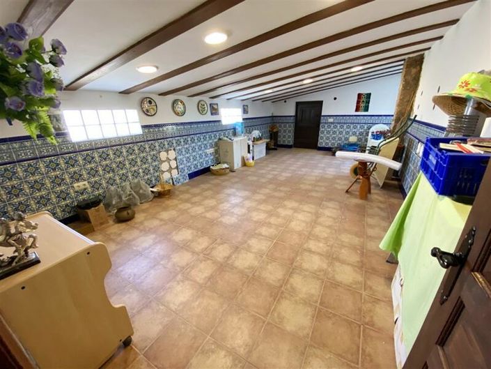 Image No.29-4 Bed Villa for sale