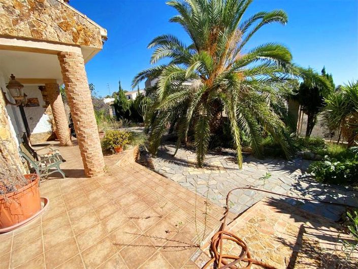 Image No.31-4 Bed Villa for sale