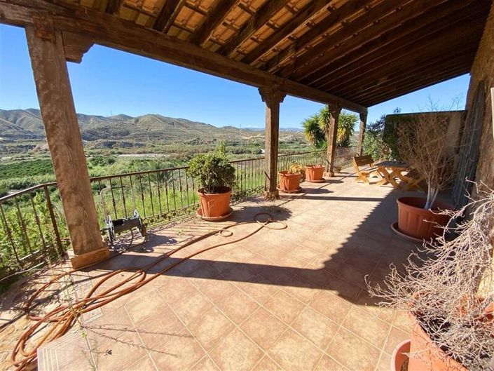 Image No.32-4 Bed Villa for sale