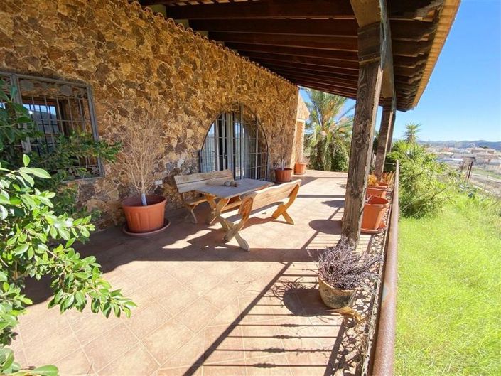 Image No.33-4 Bed Villa for sale