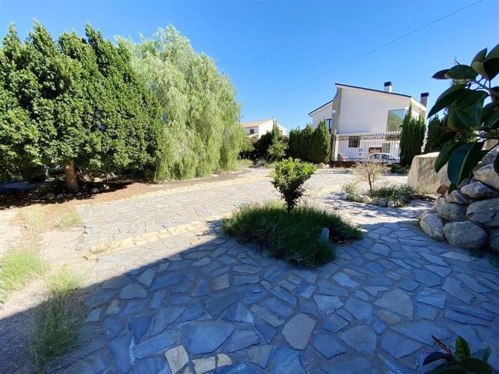 Image No.36-4 Bed Villa for sale