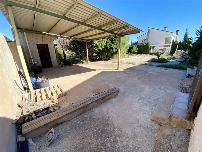 Image No.37-4 Bed Villa for sale