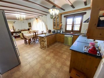 vh2651-villa-for-sale-in-la-alfoquia-84124125