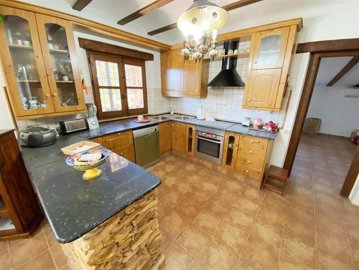 vh2651-villa-for-sale-in-la-alfoquia-20702138