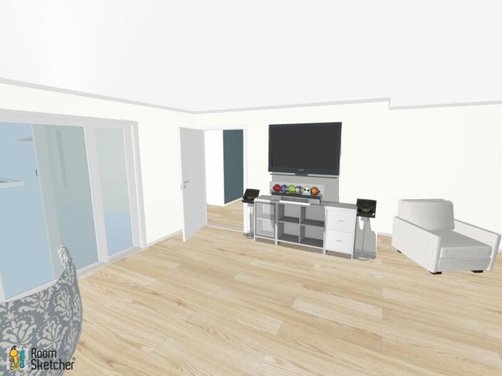 Image No.10-4 Bed Property for sale