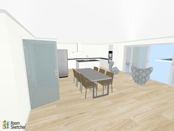 vh2644-urban-land-for-sale-in-los-pardos-vele