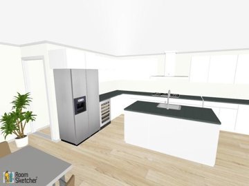 vh2644-urban-land-for-sale-in-los-pardos-vele