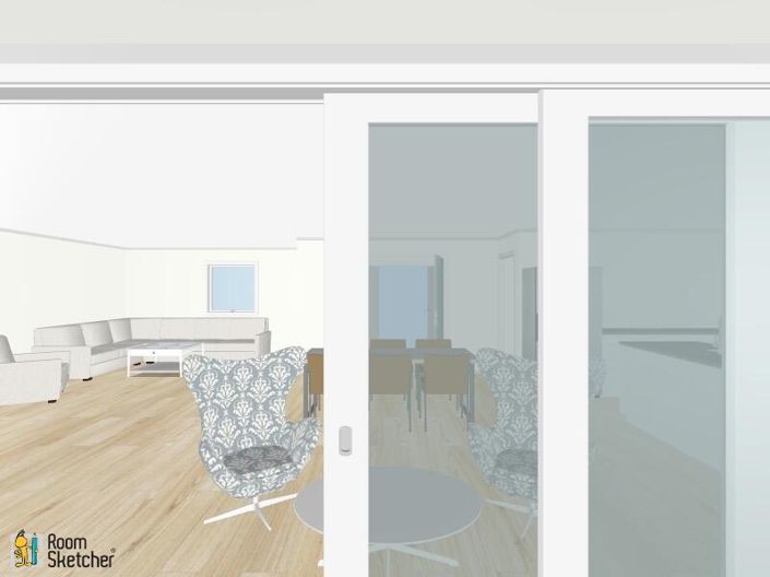 Image No.13-4 Bed Property for sale