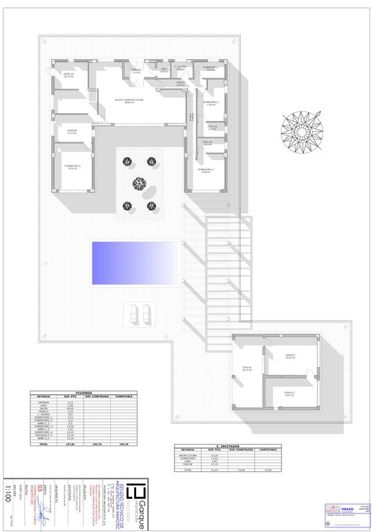 Image No.15-4 Bed Property for sale