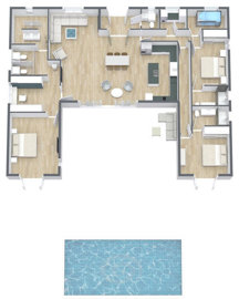 vh2644-urban-land-for-sale-in-los-pardos-vele