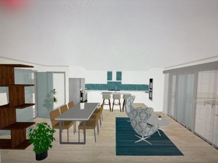 Image No.9-4 Bed Property for sale