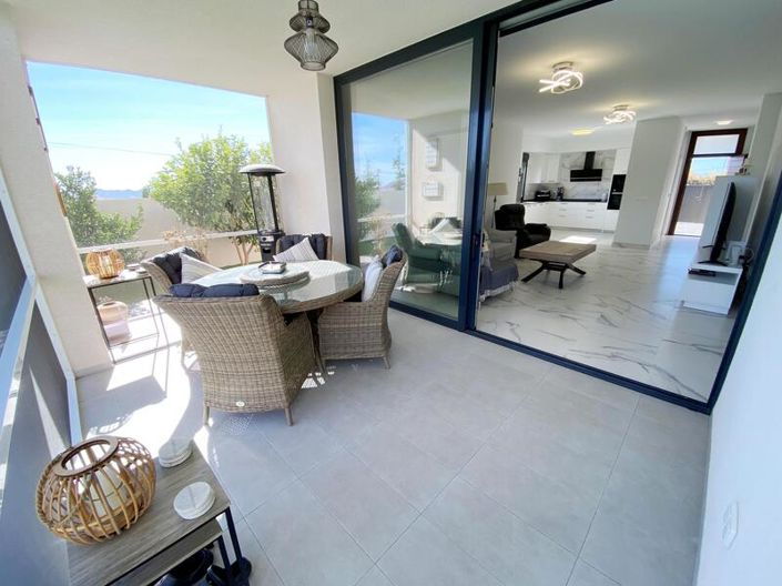 Image No.10-3 Bed Villa for sale