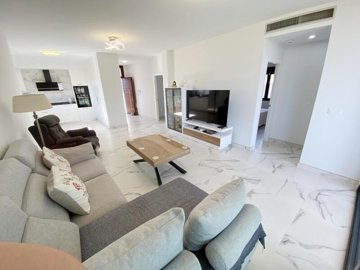 vh2648-villa-for-sale-in-huercal-overa-829925