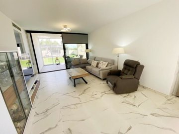 vh2648-villa-for-sale-in-huercal-overa-824243