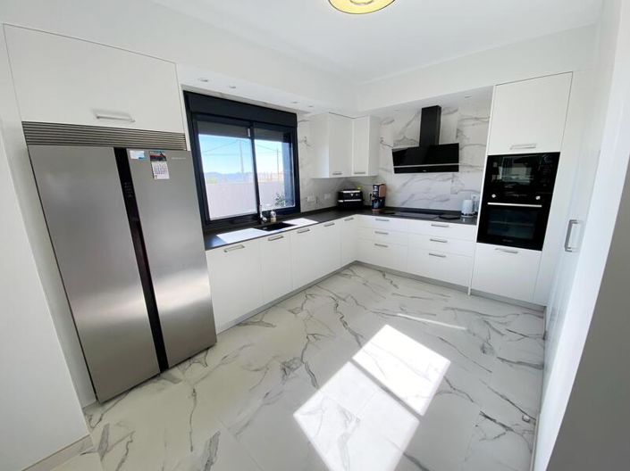 Image No.15-3 Bed Villa for sale