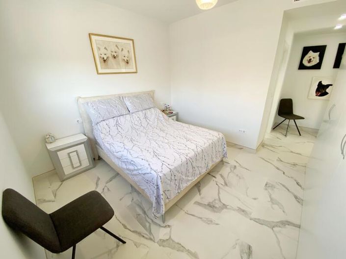 Image No.21-3 Bed Villa for sale