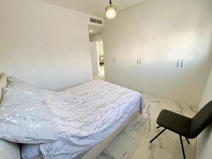 Image No.22-3 Bed Villa for sale