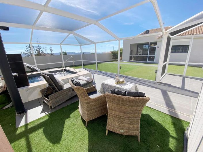 Image No.33-3 Bed Villa for sale