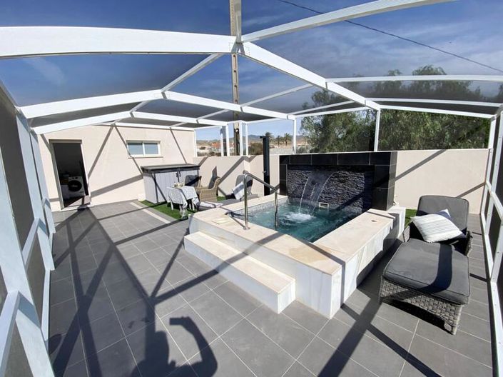 Image No.34-3 Bed Villa for sale