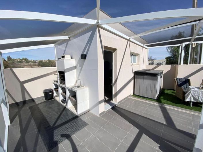 Image No.37-3 Bed Villa for sale