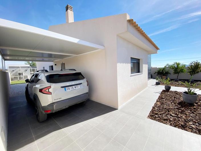 Image No.39-3 Bed Villa for sale