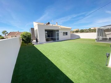 vh2648-villa-for-sale-in-huercal-overa-991359