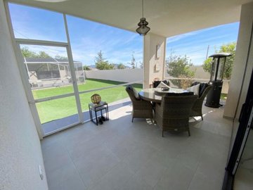 vh2648-villa-for-sale-in-huercal-overa-497731